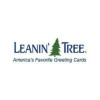 Leanin Tree, Inc.